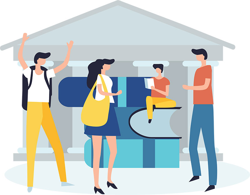 Why We Need Independent Higher Education Commission 